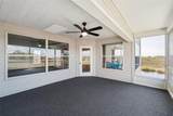 5247 Tropical Point - Photo 55