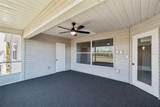 5247 Tropical Point - Photo 56