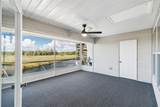 5247 Tropical Point - Photo 57