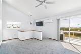 5247 Tropical Point - Photo 58