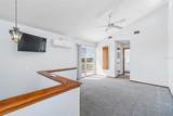5247 Tropical Point - Photo 59