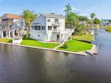 5247 Tropical Point - Photo 6