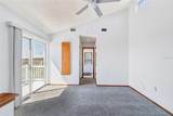 5247 Tropical Point - Photo 61