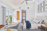 5247 Tropical Point - Photo 62