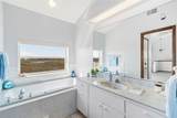 5247 Tropical Point - Photo 64