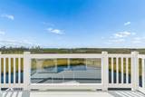 5247 Tropical Point - Photo 66