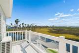 5247 Tropical Point - Photo 67