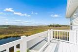 5247 Tropical Point - Photo 68