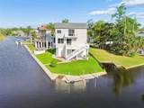 5247 Tropical Point - Photo 7