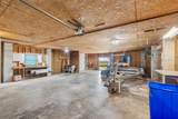 5247 Tropical Point - Photo 70