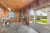 5247 Tropical Point - Photo 71