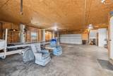 5247 Tropical Point - Photo 72