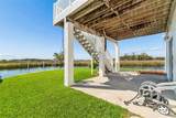 5247 Tropical Point - Photo 73