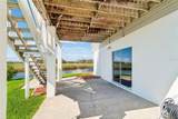 5247 Tropical Point - Photo 74