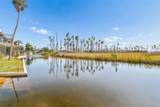 5247 Tropical Point - Photo 75