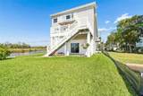 5247 Tropical Point - Photo 76