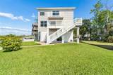 5247 Tropical Point - Photo 77