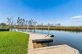 5247 Tropical Point - Photo 78