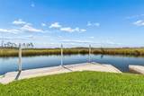 5247 Tropical Point - Photo 79