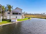 5247 Tropical Point - Photo 8