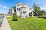 5247 Tropical Point - Photo 80