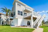 5247 Tropical Point - Photo 81