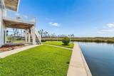 5247 Tropical Point - Photo 82