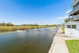 5247 Tropical Point - Photo 83