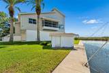 5247 Tropical Point - Photo 84