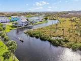 5247 Tropical Point - Photo 85