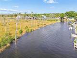 5247 Tropical Point - Photo 86