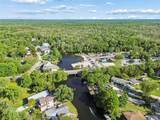 5247 Tropical Point - Photo 87