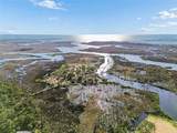 5247 Tropical Point - Photo 88