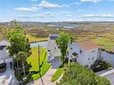 5247 Tropical Point - Photo 89