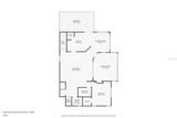 5247 Tropical Point - Photo 9