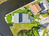 5247 Tropical Point - Photo 90