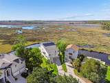 5247 Tropical Point - Photo 92