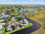 5247 Tropical Point - Photo 93