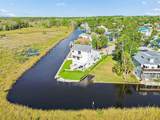 5247 Tropical Point - Photo 94