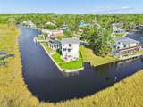5247 Tropical Point - Photo 95