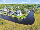 5247 Tropical Point - Photo 96