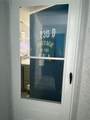 230 Medallion Boulevard - Photo 1