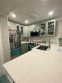 230 Medallion Boulevard - Photo 11