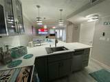 230 Medallion Boulevard - Photo 12