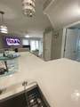 230 Medallion Boulevard - Photo 13