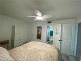 230 Medallion Boulevard - Photo 14