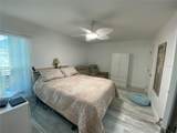 230 Medallion Boulevard - Photo 15
