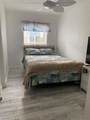 230 Medallion Boulevard - Photo 16