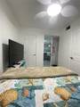 230 Medallion Boulevard - Photo 17
