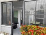 230 Medallion Boulevard - Photo 2